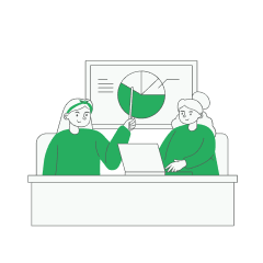 Engaging and Efficient Training