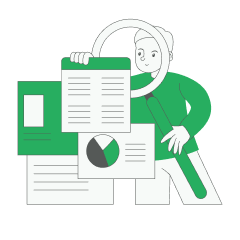 Industry-specific Knowledge Content