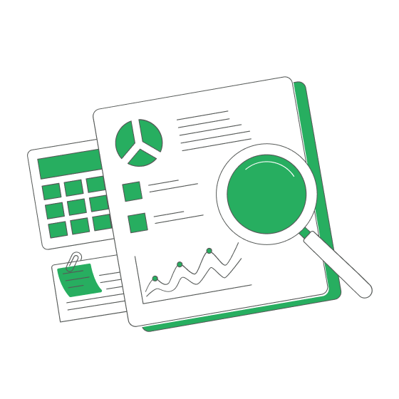 Risk Prevention Insights