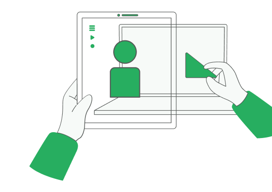 Gamified Learning