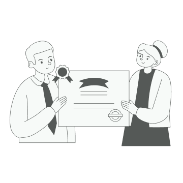 Certify